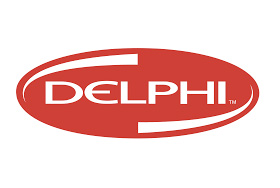 delphi