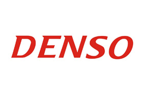 denso