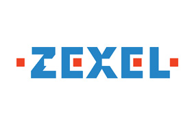 zexel